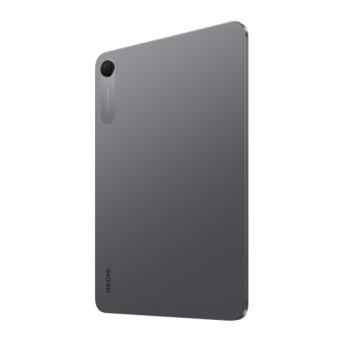 Планшет 9.7" Xiaomi Redmi Pad 2 4/128Gb серый