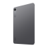 Планшет 9.7" Xiaomi Redmi Pad 2 4/128Gb серый