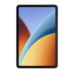 Планшет 9.7" Xiaomi Redmi Pad 2 4/128Gb серый