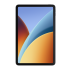 Планшет 9.7" Xiaomi Redmi Pad 2 4/128Gb серый