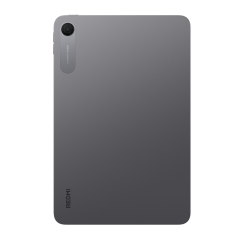 Планшет 9.7" Xiaomi Redmi Pad 2 4/128Gb серый