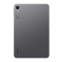 Планшет 9.7" Xiaomi Redmi Pad 2 4/128Gb серый