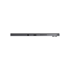 Планшет 9.7" Xiaomi Redmi Pad 2 4/128Gb серый