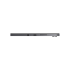 Планшет 9.7" Xiaomi Redmi Pad 2 4/128Gb серый