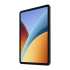 Планшет 9.7" Xiaomi Redmi Pad 2 4/128Gb серый
