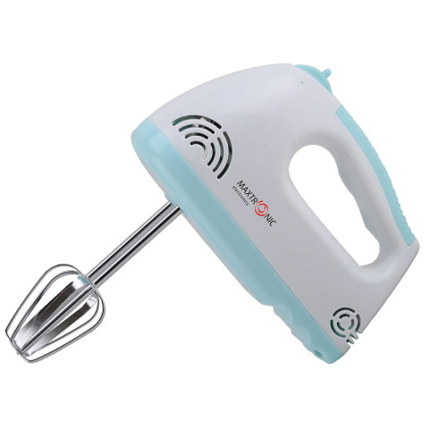 Миксер MAXTRONIC MAX-LY-618