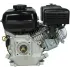 Двигатель 4Т LIFAN 170F  (7 л.с, D-19)