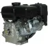 Двигатель 4Т LIFAN 170F  (7 л.с, D-19)