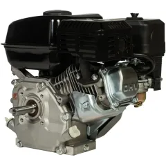 Двигатель 4Т LIFAN 170F  (7 л.с, D-20)