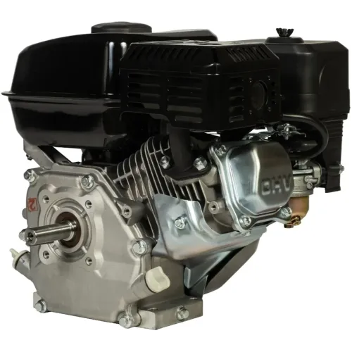 Двигатель 4Т LIFAN 170F  (7 л.с, D-20)