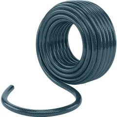 Шланг поливочный СИБРТЕХ 3/4" 20м (674373)
