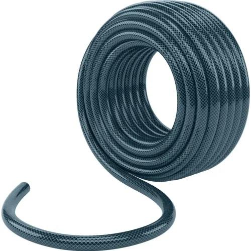 Шланг поливочный СИБРТЕХ 3/4" 20м (674373)