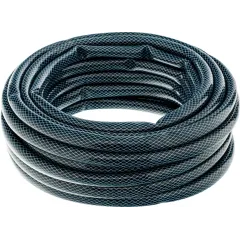 Шланг поливочный СИБРТЕХ 3/4" 20м (674373)