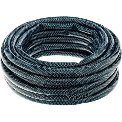 Шланг поливочный СИБРТЕХ 3/4" 20м (674373)