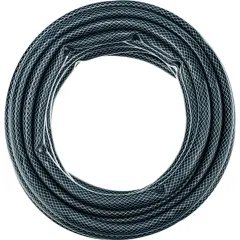 Шланг поливочный СИБРТЕХ 3/4" 20м (674373)
