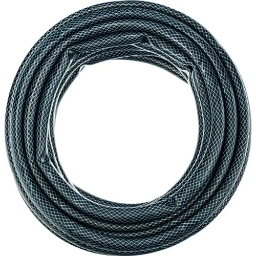 Шланг поливочный СИБРТЕХ 3/4" 20м (674373)