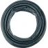Шланг поливочный СИБРТЕХ 3/4" 20м (674373)