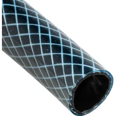 Шланг поливочный СИБРТЕХ 3/4" 20м (674373)