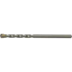 Сверло по бетону MAKITA 4x70мм (D-05234)