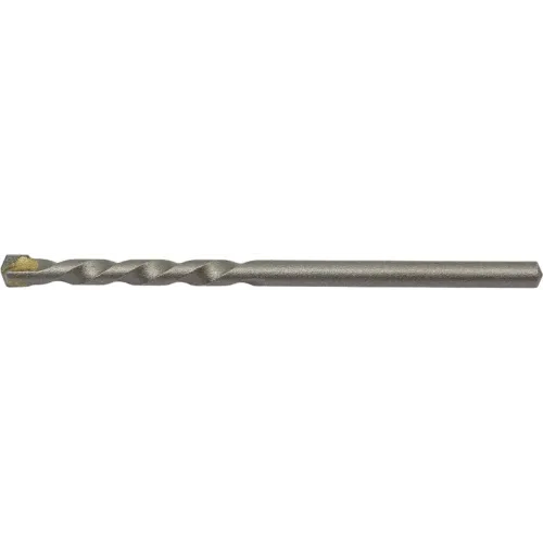 Сверло по бетону MAKITA 4x70мм (D-05234)