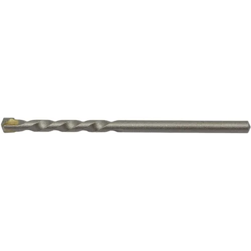 Сверло по бетону MAKITA 5x85мм (D-05240)