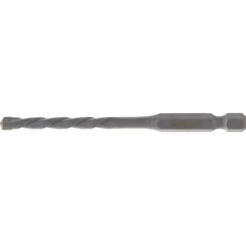 Сверло по бетону MAKITA 5x90мм, 1/4" (D-23793)