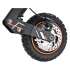 Электросамокат KUGOO F1 PRO