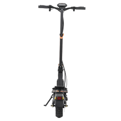 Электросамокат KUGOO F1 PRO