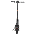 Электросамокат KUGOO F1 PRO