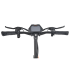 Электросамокат KUGOO F1 PRO