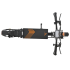 Электросамокат KUGOO F1 PRO
