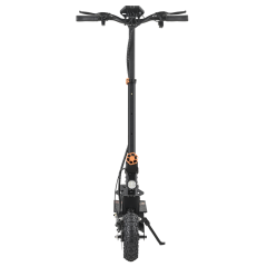 Электросамокат KUGOO F1 PRO