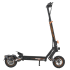Электросамокат KUGOO F1 PRO