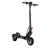 Электросамокат KUGOO F1 PRO