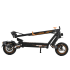 Электросамокат KUGOO F1 PRO