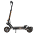 Электросамокат KUGOO F1 PRO