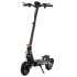 Электросамокат KUGOO F1 PRO