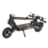 Электросамокат KUGOO F1 PRO