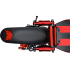 Электросамокат KUGOO KIRIN M4 (11 Ам/ч) 