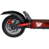Электросамокат KUGOO KIRIN M4 (11 Ам/ч) 