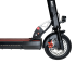 Электросамокат KUGOO KIRIN M4 (11 Ам/ч) 