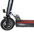 Электросамокат KUGOO KIRIN M4 (11 Ам/ч) 