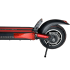 Электросамокат KUGOO KIRIN M4 (11 Ам/ч) 