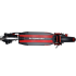 Электросамокат KUGOO KIRIN M4 (11 Ам/ч) 