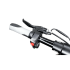Электросамокат KUGOO KIRIN M4 (11 Ам/ч) 