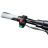 Электросамокат KUGOO KIRIN M4 (11 Ам/ч) 