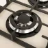 Стол газовый GEFEST ПВГ 2401-01 Р81 кремовый