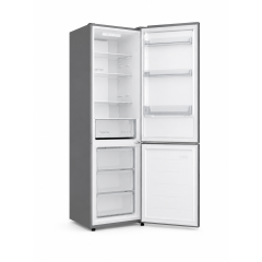 Холодильник CANDY CFN6200S