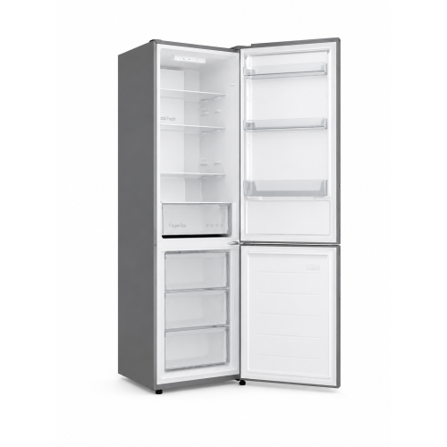 Холодильник CANDY CFN6200S