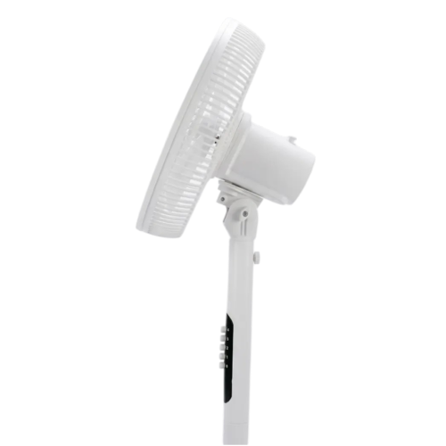 Вентилятор напольный JACOO JA-BH216 W